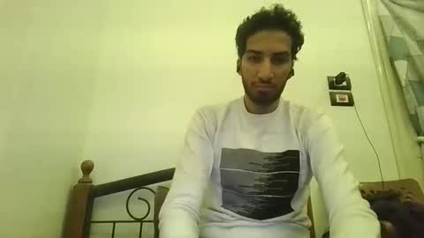 Snapshot of cm6punk6 chatting on 12-03-25, 06:28 cm6punk6 online show from 12-03-25, 06:28