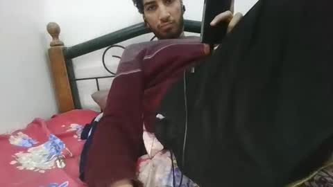 Snapshot of cm6punk6 chatting on 12-05-25, 08:16 cm6punk6 online show from 12-05-25, 08:16