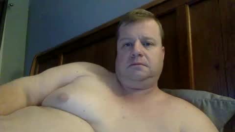 cmachen online show from 01-22-25, 01:53