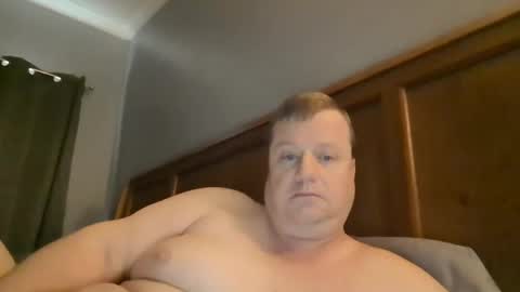 cmachen online show from 03-07-25, 04:22