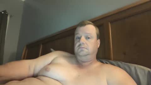 cmachen online show from 10-04-25, 02:26