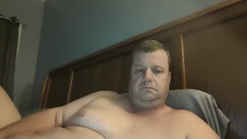 cmachen online show from 10-24-25, 10:50