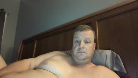 cmachen online show from 11-06-25, 11:48