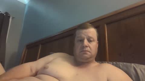 cmachen online show from 11-29-25, 04:10