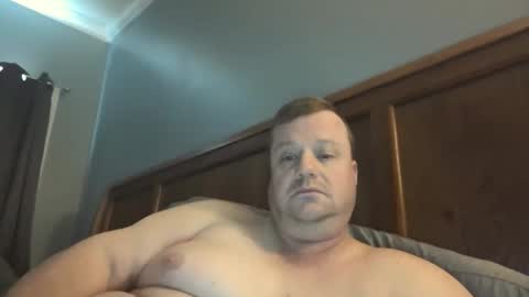 cmachen online show from 02-22-26, 04:16