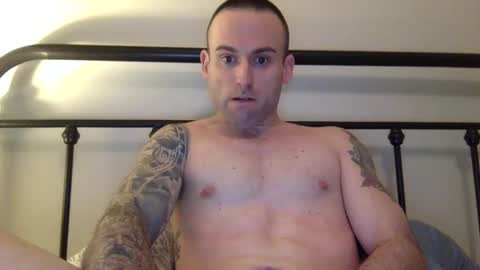 Snapshot of cmcm959706 chatting on 03-27-26, 11:59 cmcm959706 online show from 03-27-26, 11:59