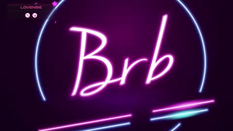 cmila0713 online show from 01-13-25, 02:07