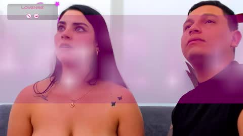 cmila0713 online show from 01-13-25, 05:12