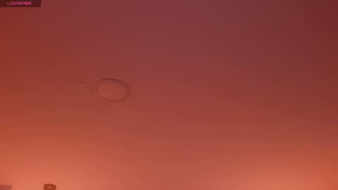 cmila0713 online show from 02-03-25, 11:36