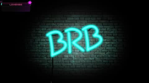 cmila0713 online show from 02-17-25, 11:53