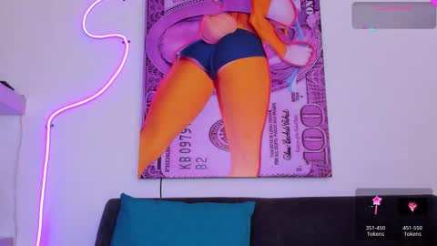 cmila0713 online show from 02-24-26, 01:14