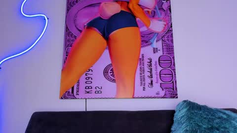 cmila0713 online show from 05-15-26, 11:56