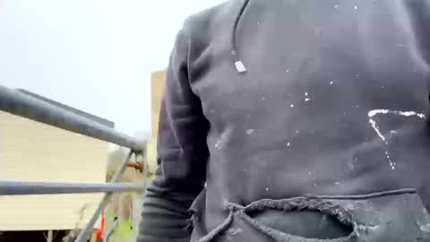 cmiller19221010 online show from 03-12-26, 12:00