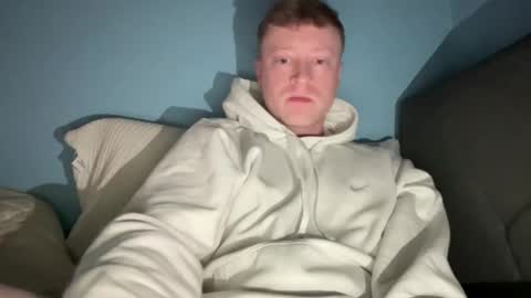 Snapshot of cmm420 chatting on 12-01-25, 10:09 cmm420 online show from 12-01-25, 10:09