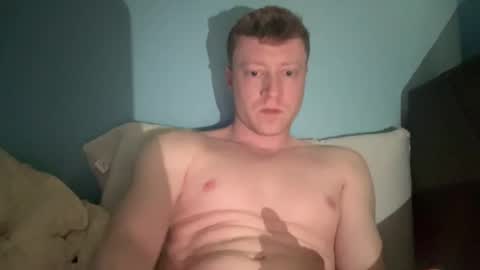 Snapshot of cmm420 chatting on 12-13-25, 09:31 cmm420 online show from 12-13-25, 09:31