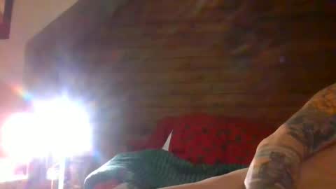 Cmoto online show from 11-30-25, 01:53