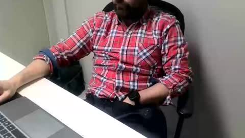 cmp_brandon online show from 02-05-25, 02:59