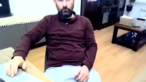 cmp_brandon online show from 12-02-25, 09:47