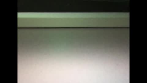 cmph44 online show from 05-14-26, 04:03