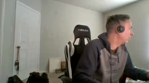 Master Bates online show from 12-22-24, 05:53