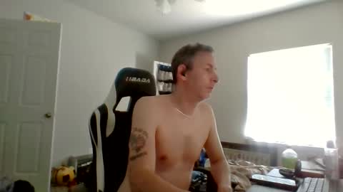 Master Bates online show from 10-07-25, 06:38