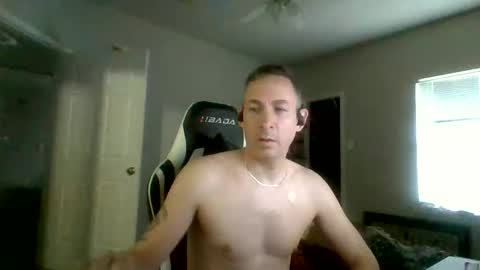 Master Bates online show from 10-26-25, 03:40