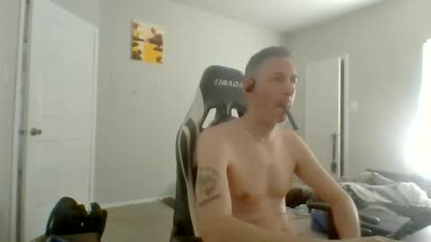 Master Bates online show from 11-10-25, 06:51