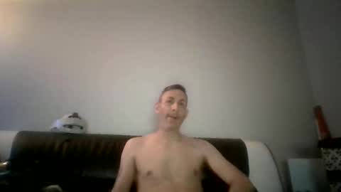 Master Bates online show from 01-14-26, 07:25