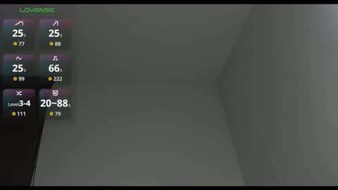 Johan   online show from 03-16-26, 12:06