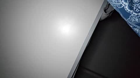 cndjeks online show from 01-18-26, 04:38