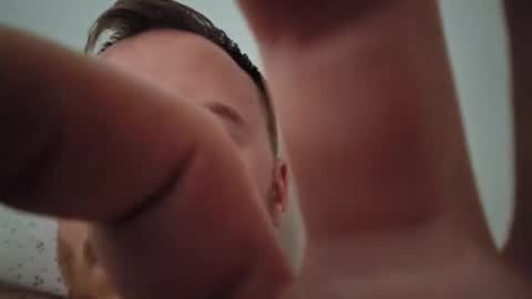 cnick602 online show from 04-19-26, 06:35