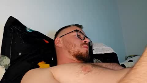 cnick602 online show from 04-23-26, 06:43