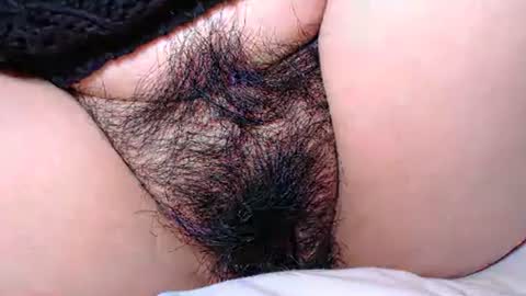 Snapshot of cnsgrbb chatting on 02-16-25, 05:37 JOIN CHATURBATE BY USING THIS AFFILIATE LINK online show from 02-16-25, 05:37