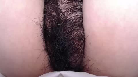 Snapshot of cnsgrbb chatting on 10-28-25, 02:31 JOIN CHATURBATE BY USING THIS AFFILIATE LINK online show from 10-28-25, 02:31