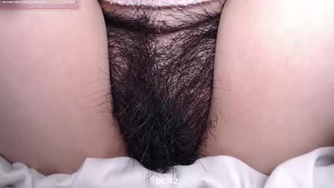 Snapshot of cnsgrbb chatting on 10-29-25, 02:30 JOIN CHATURBATE BY USING THIS AFFILIATE LINK online show from 10-29-25, 02:30