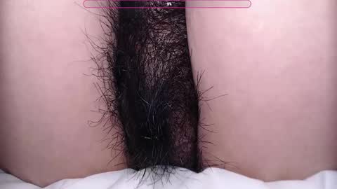 Snapshot of cnsgrbb chatting on 10-30-25, 02:07 JOIN CHATURBATE BY USING THIS AFFILIATE LINK online show from 10-30-25, 02:07