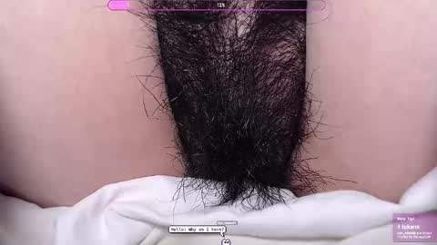 Snapshot of cnsgrbb chatting on 11-04-25, 02:16 JOIN CHATURBATE BY USING THIS AFFILIATE LINK online show from 11-04-25, 02:16