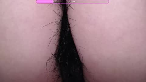 Snapshot of cnsgrbb chatting on 11-05-25, 02:39 JOIN CHATURBATE BY USING THIS AFFILIATE LINK online show from 11-05-25, 02:39