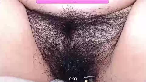 Snapshot of cnsgrbb chatting on 11-07-25, 02:17 JOIN CHATURBATE BY USING THIS AFFILIATE LINK online show from 11-07-25, 02:17