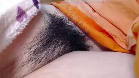 Snapshot of cnsgrbb chatting on 11-12-25, 02:17 JOIN CHATURBATE BY USING THIS AFFILIATE LINK online show from 11-12-25, 02:17