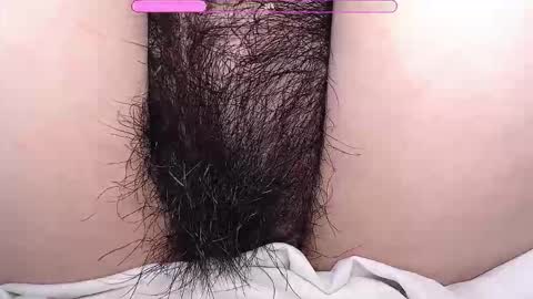 Snapshot of cnsgrbb chatting on 11-14-25, 02:49 JOIN CHATURBATE BY USING THIS AFFILIATE LINK online show from 11-14-25, 02:49