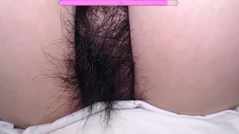 Snapshot of cnsgrbb chatting on 11-17-25, 02:34 JOIN CHATURBATE BY USING THIS AFFILIATE LINK online show from 11-17-25, 02:34