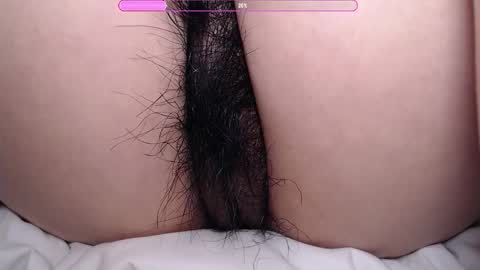 Snapshot of cnsgrbb chatting on 11-19-25, 02:17 JOIN CHATURBATE BY USING THIS AFFILIATE LINK online show from 11-19-25, 02:17