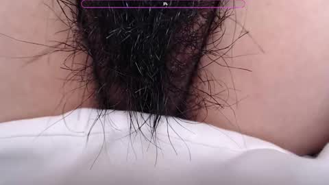 Snapshot of cnsgrbb chatting on 11-20-25, 02:17 JOIN CHATURBATE BY USING THIS AFFILIATE LINK online show from 11-20-25, 02:17