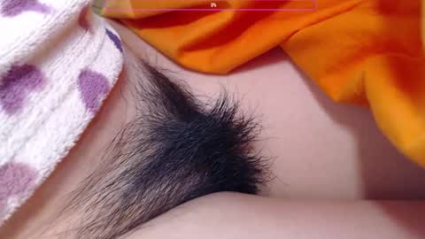 Snapshot of cnsgrbb chatting on 11-21-25, 02:27 JOIN CHATURBATE BY USING THIS AFFILIATE LINK online show from 11-21-25, 02:27