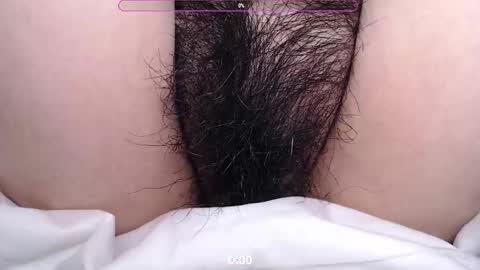 Snapshot of cnsgrbb chatting on 11-24-25, 02:17 JOIN CHATURBATE BY USING THIS AFFILIATE LINK online show from 11-24-25, 02:17