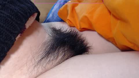 Snapshot of cnsgrbb chatting on 11-25-25, 01:22 JOIN CHATURBATE BY USING THIS AFFILIATE LINK online show from 11-25-25, 01:22