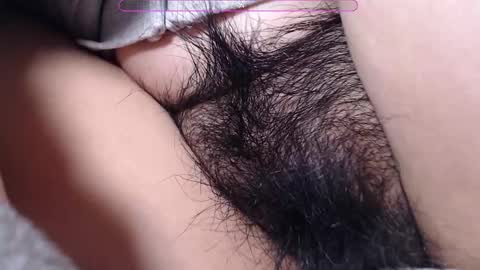 Snapshot of cnsgrbb chatting on 12-05-25, 12:14 JOIN CHATURBATE BY USING THIS AFFILIATE LINK online show from 12-05-25, 12:14