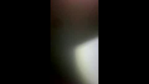 co23456 online show from 12-21-25, 04:52