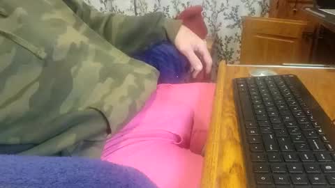 coach_d online show from 10-28-25, 11:58